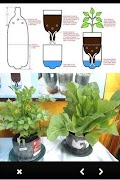 Sistem Berkebun Hidroponik screenshot 4