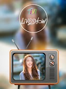 Blur Effect Photo Frame screenshot 4