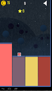 Ball Crawler screenshot 2
