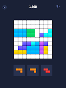 Block Puzzle: Freestyle screenshot 3