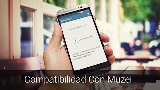 PixelScreen capture d'écran 4