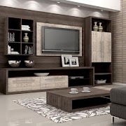 Desain Panel TV screenshot 5