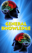 Общие знания скриншот 1