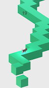 Cat ZigZag 截图 6