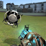 Tips For Garry's Mod