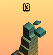 Stack It تصوير الشاشة 1