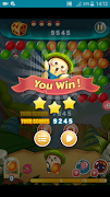 Bubble Shoot স্ক্রিনশট 4