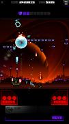 Titan Attacks! screenshot 3