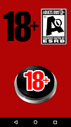 + 18 Sound Button screenshot 1
