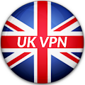 UK VPN