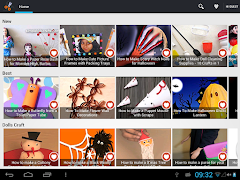 CraftSmart Screenshot 7
