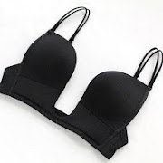 Bra Designs screenshot 1