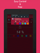Blue Light Filter Pro স্ক্রিনশট 6
