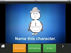 TimesTales screenshot 5