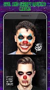 برنامه‌نما Camera for Joker عکس از صفحه