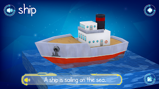 3D Pictionary screenshot 2