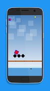 Square Dash स्क्रीनशॉट 3