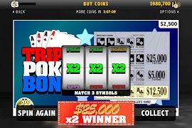 Scratch Bling Ekran Görüntüsü 2