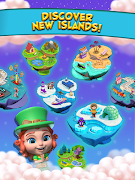 Bluff Plus screenshot 7