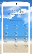 Magic AppLock Screenshot 2