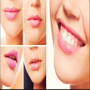 लिपस्टिक स्क्रीनशॉट 1