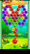 Bubble Shooter スクリーンショット 7