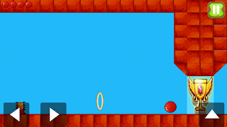 Bounce screenshot 4