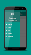 Telecom Engineering 101 스크린샷 4