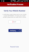 Universal Tutorials 截图 1
