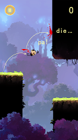 3 Schermata Lost Forest