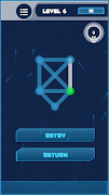 One Link Dots screenshot 6