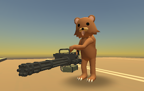 ( ͡° ͜ʖ ͡°)TooBold( ͡° ͜ʖ ͡°) تصوير الشاشة 5