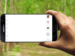 Video Frame imagem de tela 4