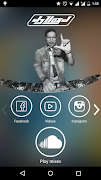 DJ LLoyd ภาพหน้าจอ 1