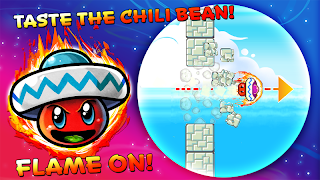 Bean Dreams ภาพหน้าจอ 1