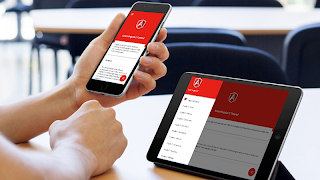 Learn Angular 2 TUTO 截图 6