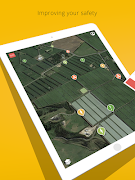 SafeGold screenshot 4