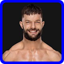 Wrestling winners quiz APK