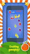 Fruit Picking screenshot 7