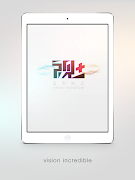 SightPlusAR 스크린샷 4