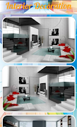 Interior Decoration screenshot 1