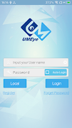 UMEye Pro โปสเตอร์