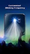 Flashlight スクリーンショット 3