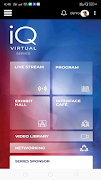 iQ Virtual Series 截图 1