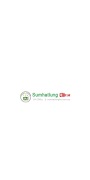 Sumhatlung FM الملصق