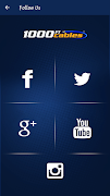 برنامه‌نما 1000FTCables عکس از صفحه