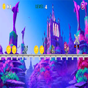 run princes 截图 4