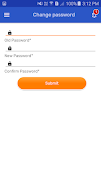 TrackToSchool скриншот 6
