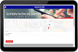 Construye FA Ekran Görüntüsü 7