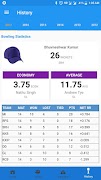IPL 2018 screenshot 7